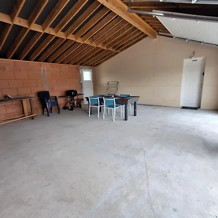 Du Pont Neuf & Eyrans-de Soudiac