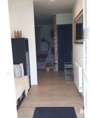 Du Pont Neuf & * Eyrans-de Soudiac